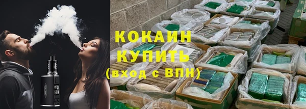 PSILOCYBIN Осташков